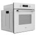 Духовой шкаф AKPO PEA 7009SED03 WH Духовой шкаф AKPO PEA 7009SED03 WH