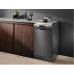 Посудомоечная машина ELECTROLUX ESS43210SX Посудомоечная машина ELECTROLUX ESS43210SX
