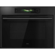 Микроволновая печь ASKO OM64GSH Микроволновая печь ASKO OM64GSH
