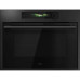 Микроволновая печь ASKO OM64GSH Микроволновая печь ASKO OM64GSH