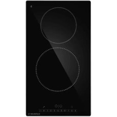 Варочная поверхность MAUNFELD AVCE3024SBK