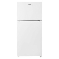 Холодильник SUNWIND SCT202 белый Холодильник SUNWIND SCT202 белый