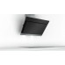 Вытяжка BOSCH DWK 97HM60 Вытяжка BOSCH DWK 97HM60
