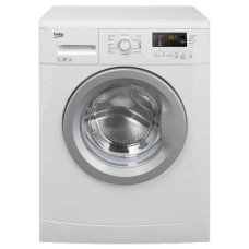 Стиральная машина с фронтальной загрузкой BEKO ELB 67031 PTYA Стиральная машина с фронтальной загрузкой BEKO ELB 67031 PTYA