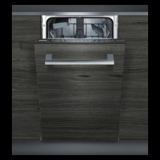 Посудомоечная машина SIEMENS SR 615X20 IR Посудомоечная машина SIEMENS SR 615X20 IR