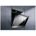 Духовой шкаф ELECTROLUX EOD5C70BX Духовой шкаф ELECTROLUX EOD5C70BX