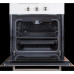 Духовой шкаф KUPPERSBERG hgg 663 w Духовой шкаф KUPPERSBERG hgg 663 w