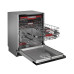 Посудомоечная машина KUPPERSBERG GIM 6097 Посудомоечная машина KUPPERSBERG GIM 6097