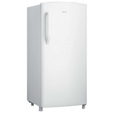 Холодильник HISENSE RS-20DR4SAW Холодильник HISENSE RS-20DR4SAW