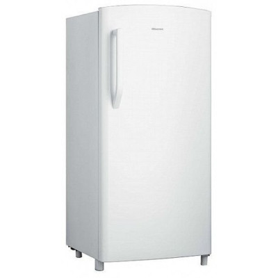Холодильник HISENSE RS-20DR4SAW Холодильник HISENSE RS-20DR4SAW