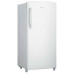 Холодильник HISENSE RS-20DR4SAW Холодильник HISENSE RS-20DR4SAW