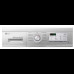 Стиральная машина LG FH-2H3QD5 Стиральная машина LG FH-2H3QD5