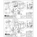 Духовой шкаф ELECTROLUX EOF5F70X Духовой шкаф ELECTROLUX EOF5F70X
