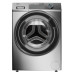 Стиральная машина HAIER HW70-BP12959BS Стиральная машина HAIER HW70-BP12959BS
