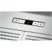 Вытяжка BOSCH dwk 09e650 Вытяжка BOSCH dwk 09e650