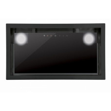 Вытяжка CATA GC DUAL 45 BK /A