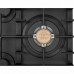 Варочная поверхность HIBERG VM 6245 Gr Варочная поверхность HIBERG VM 6245 Gr