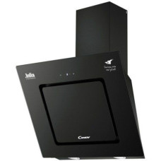 Вытяжка CANDY CDM 6750LN JV Вытяжка CANDY CDM 6750LN JV