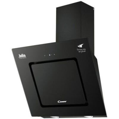 Вытяжка CANDY CDM 6750LN JV Вытяжка CANDY CDM 6750LN JV