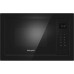 Микроволновая печь WEISSGAUFF HMT-256 Full Touch Микроволновая печь WEISSGAUFF HMT-256 Full Touch