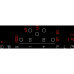Варочная поверхность NEFF T48FD23X2 Варочная поверхность NEFF T48FD23X2