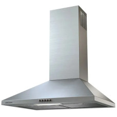 Вытяжка KRONA JANNA 600 inox PB МВ Вытяжка KRONA JANNA 600 inox PB МВ