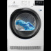 Сушильная машина ELECTROLUX EW8HR458B Сушильная машина ELECTROLUX EW8HR458B