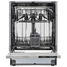 Посудомоечная машина KRONA REGEN 60 BI Посудомоечная машина KRONA REGEN 60 BI