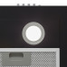 Вытяжка KRONA Rina 600 black PB Вытяжка KRONA Rina 600 black PB