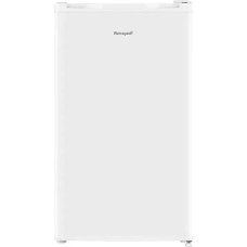 Холодильник WEISSGAUFF WR-092 Defrost White
