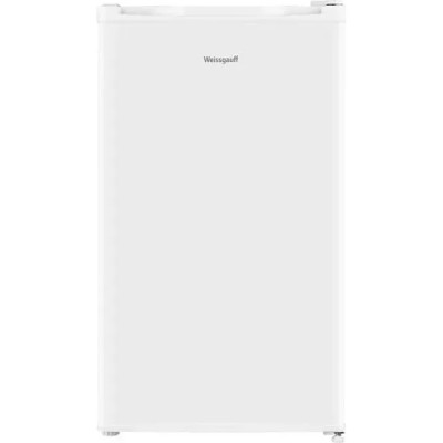 Холодильник WEISSGAUFF WR-092 Defrost White Холодильник WEISSGAUFF WR-092 Defrost White