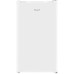 Холодильник WEISSGAUFF WR-092 Defrost White Холодильник WEISSGAUFF WR-092 Defrost White