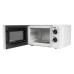 Микроволновая печь JVC JK-MW125M Микроволновая печь JVC JK-MW125M