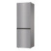 Холодильник GORENJE NRK 6191 PS4 Холодильник GORENJE NRK 6191 PS4