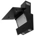 Вытяжка GARTZ HFI610B Вытяжка GARTZ HFI610B