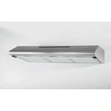 Вытяжка MAUNFELD мр-350-1 inox 50 галоген Вытяжка MAUNFELD мр-350-1 inox 50 галоген