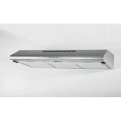 Вытяжка MAUNFELD мр-350-1 inox 50 галоген Вытяжка MAUNFELD мр-350-1 inox 50 галоген