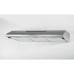 Вытяжка MAUNFELD мр-350-1 inox 50 галоген Вытяжка MAUNFELD мр-350-1 inox 50 галоген