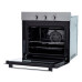Духовой шкаф SIMFER B6EM16001 Духовой шкаф SIMFER B6EM16001