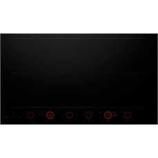 Варочная поверхность ASKO HID956GC Варочная поверхность ASKO HID956GC