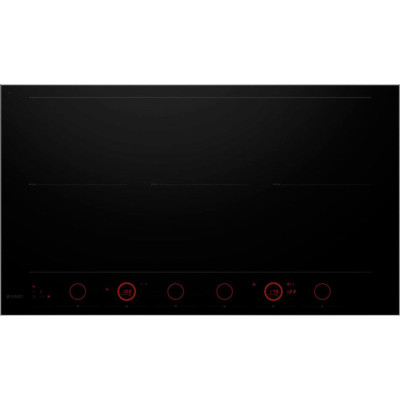 Варочная поверхность ASKO HID956GC Варочная поверхность ASKO HID956GC
