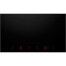 Варочная поверхность ASKO HID956GC Варочная поверхность ASKO HID956GC