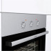 Духовой шкаф GORENJE BO6727E03NX Духовой шкаф GORENJE BO6727E03NX