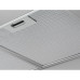 Вытяжка Electrolux EFG 90563 OX нержавеющая сталь Вытяжка Electrolux EFG 90563 OX нержавеющая сталь