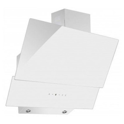 Вытяжка кухонная DACH NUBIA 90 white Вытяжка кухонная DACH NUBIA 90 white