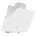 Вытяжка кухонная DACH NUBIA 90 white Вытяжка кухонная DACH NUBIA 90 white
