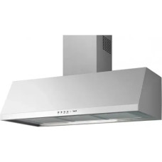 Вытяжка BEST CANAZEI 90 Inox(нерж.сталь) 077A6203A Вытяжка BEST CANAZEI 90 Inox(нерж.сталь) 077A6203A