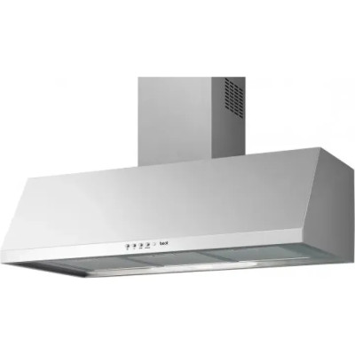 Вытяжка BEST CANAZEI 90 Inox(нерж.сталь) 077A6203A Вытяжка BEST CANAZEI 90 Inox(нерж.сталь) 077A6203A