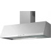 Вытяжка BEST CANAZEI 90 Inox(нерж.сталь) 077A6203A Вытяжка BEST CANAZEI 90 Inox(нерж.сталь) 077A6203A