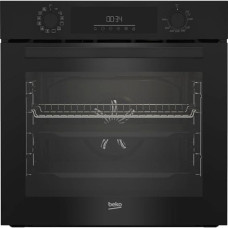 Духовой шкаф BEKO BBIM13300B Духовой шкаф BEKO BBIM13300B
